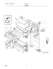 03 - Cabinet
