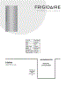 01 - Cover Sheet