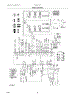 11 - Wiring Diagram
