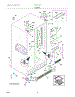 04 - Cabinet
