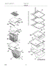 05 - Shelves