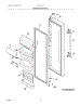 03 - Refrigerator Door