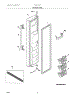 02 - Freezer Door