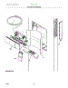 08 - Ice & Water Dispenser