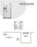 01 - Cover Sheet
