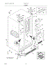 04 - Cabinet