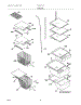 05 - Shelves