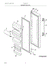 03 - Refrigerator Door