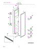 02 - Freezer Door