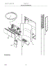 08 - Ice & Water Dispenser