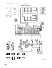 11 - Wiring Schematic