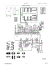 12 - Wiring Diagram