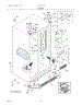 04 - Cabinet