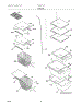 05 - Shelves