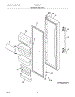 03 - Refrigerator Door