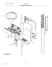 08 - Ice & Water Dispenser