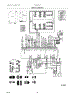 11 - Wiring Schematic