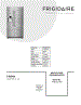 01 - Cover Sheet