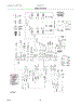 11 - Wiring Diagram