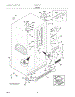 04 - Cabinet