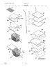 05 - Shelves