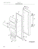 03 - Refrigerator Door