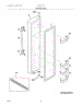 02 - Freezer Door