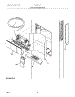 08 - Ice & Water Dispenser