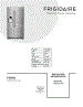 01 - Cover Sheet