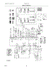 11 - Wiring Schematic