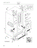 04 - Cabinet