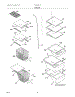 05 - Shelves