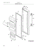 03 - Refrigerator Door