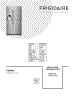 01 - Cover Sheet
