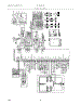 10 - Wiring Diagram