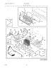 06 - Cooling System