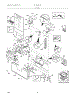 04 - Cabinet
