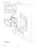 07 - Controls & Ice Dispenser