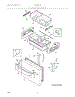 02 - Freezer Drawer, Baskets