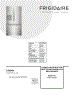 01 - Cover Sheet
