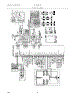 10 - Wiring Diagram