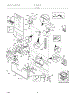 04 - Cabinet