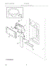 07 - Controls & Ice Dispenser