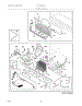 06 - Cooling System