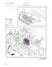 06 - Cooling System