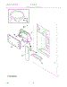 07 - Controls & Ice Dispenser