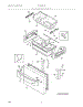 02 - Freezer Drawer, Baskets