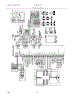 10 - Wiring Diagram