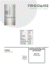 01 - Cover Sheet