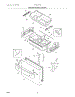 02 - Freezer Drawer, Baskets